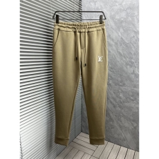 Louis Vuitton Long Pants